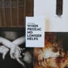 When prozac no longer helps, shining, niklas kvarforth