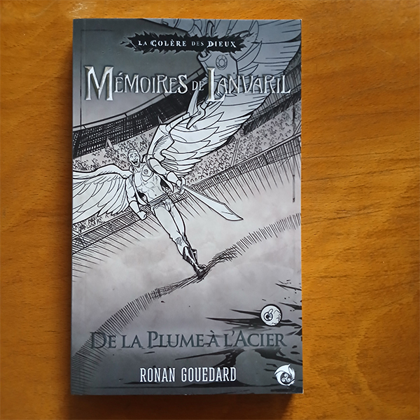 Plan de travail 1 osmeosis, dark fantasy, ronan gouedard