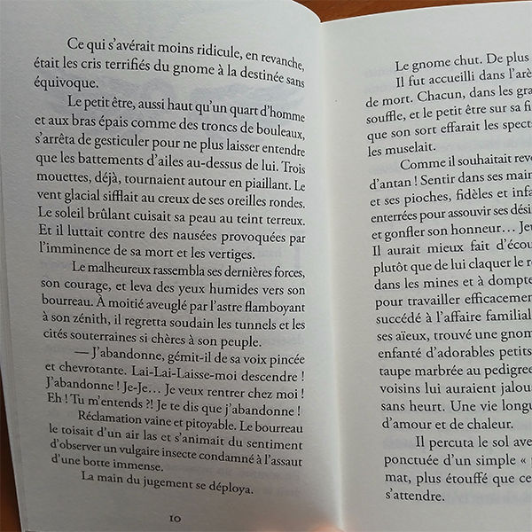 Plan de travail 4 osmeosis, dark fantasy, ronan gouedard