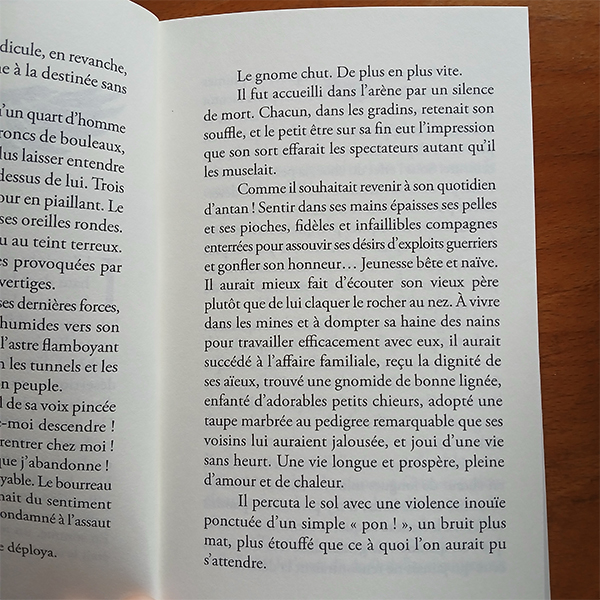 Plan de travail 5 osmeosis, dark fantasy, ronan gouedard